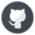 Logo Github